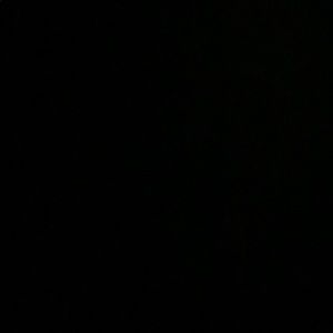 Meet your Posher, Mitchell